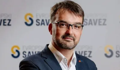 Belan: Resorni funkcioneri koji dozvole da država gubi bitku sa kriminalom moraju biti smijenjeni ili podnijeti ostavku