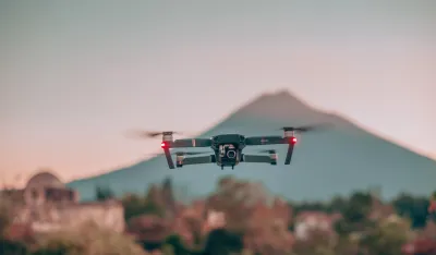 Svečlja: Neovla&scaron;ćeni preleti srpskih dronova nad Kosovom, Kfor učestvuje u istrazi