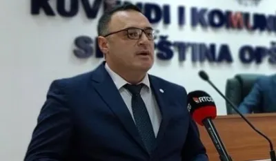 Lindon Đeljaj