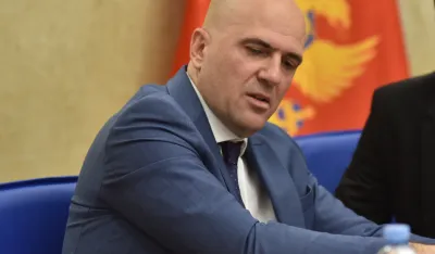 Nurković: Dodatnih 1.600.000 eura za realizaciju projekta Ski centar &Scaron;tedim &ndash; Hajla