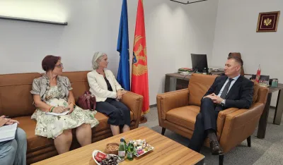 Gutić i Tiso