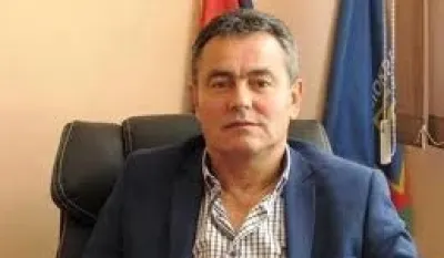 Lekić apelovao na kolege: Glasajte za ukidanje mog poslaničkog imuniteta