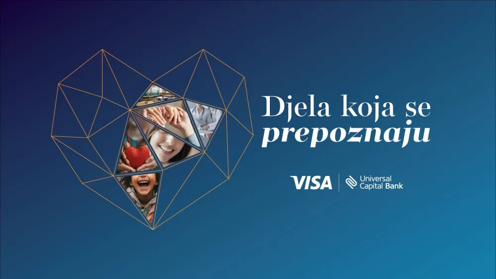 Djela koja se prepoznaju