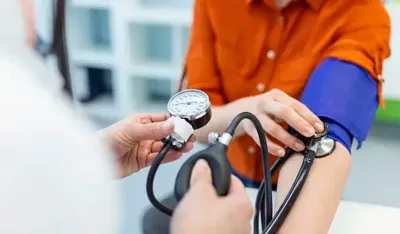 Promijenile su se smjernice o hipertenziji: Ovo se sada smatra visokim pritiskom