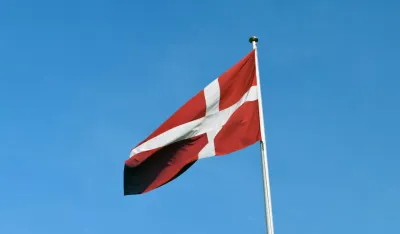 Ponovo neidentifikovani dronovi iznad Danske: Ovaj put iznad najveće vojne baze