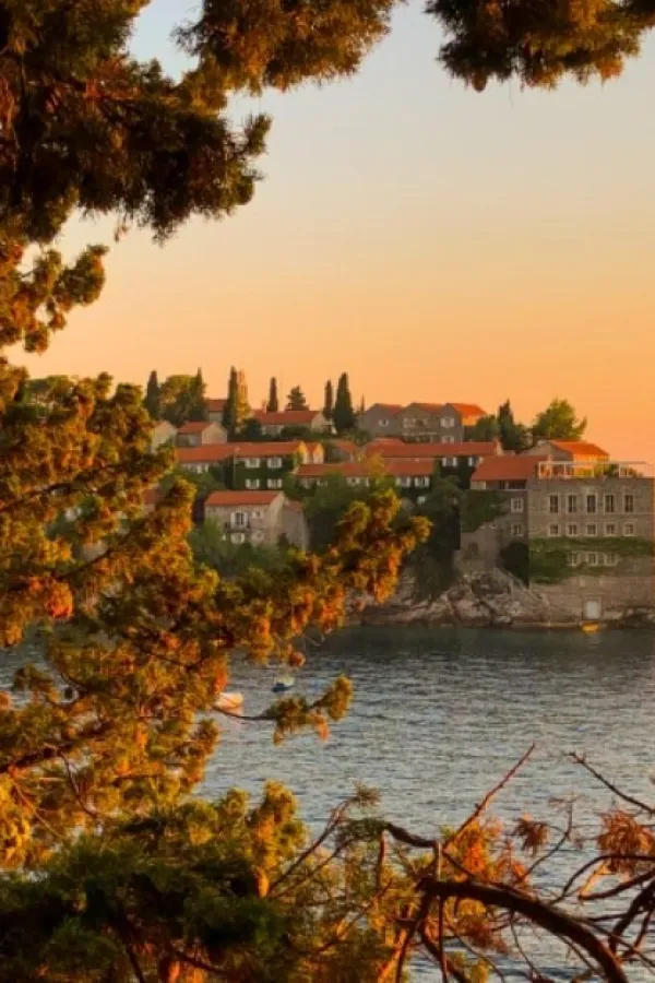 Odabrane najljep&scaron;e fotografije na foto-konkursu TO Budva