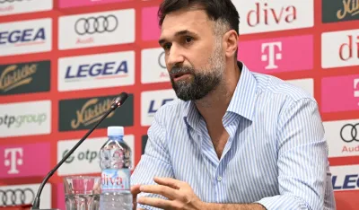 Mirko Vučinić