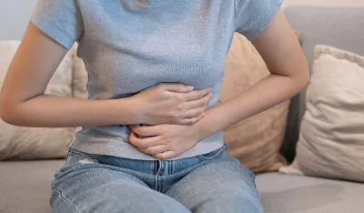 Pet simptoma koji se mogu pojaviti mjesec dana prije srčanog udara