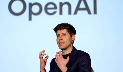 OpenAI priprema aplikaciju sličnu TikToku