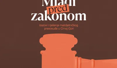 CGO projekat Srce