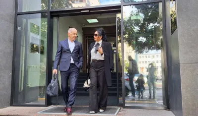 Sud: Vje&scaron;tak da ispita navode o brisanju aplikacija iz telefona Vesne Medenice
