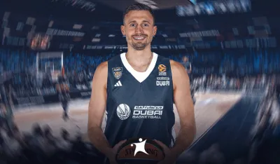Aleksa Avramović