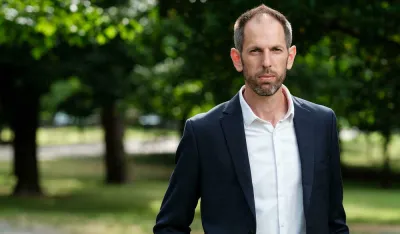 Inicijativa građana Danilovgrada stiže u Skup&scaron;tinu: Referendum o fer cijeni vode na pomolu
