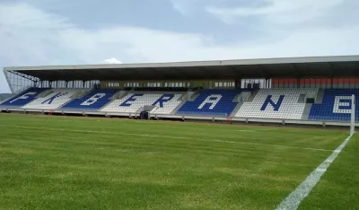 DPS Berane: Lokalna vlast direktni krivac za trenutno stanje u klubu