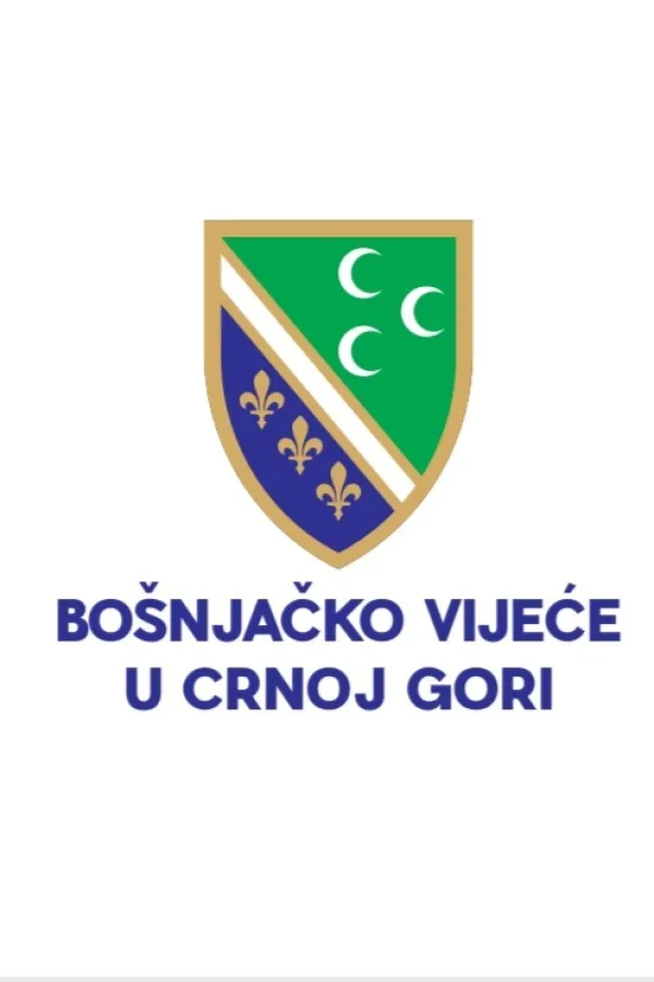 Bo&scaron;njačko vijeće: Oduzimanje nagrade ratnom zločincu Karadžiću civilizacijski čin