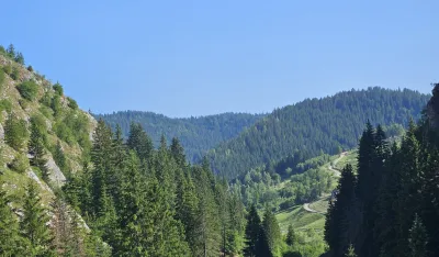 Ćehotina odsad za&scaron;tićeno područje