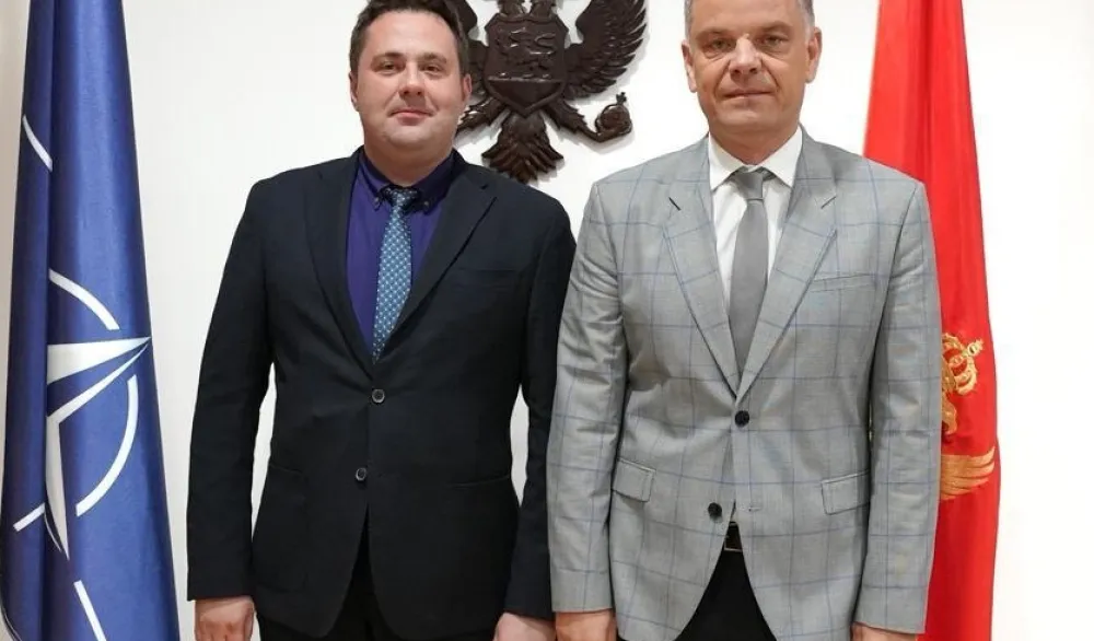 janović sa Tomasom