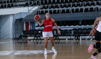 Zorana Radonjić