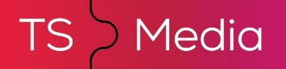 TS Media