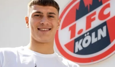 Emin Kujović
