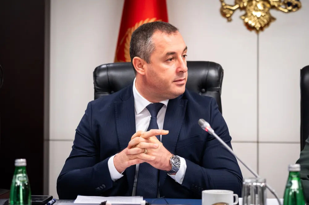 Dragoslav &Scaron;ćekić