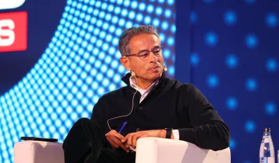 Mohamed Alabar
