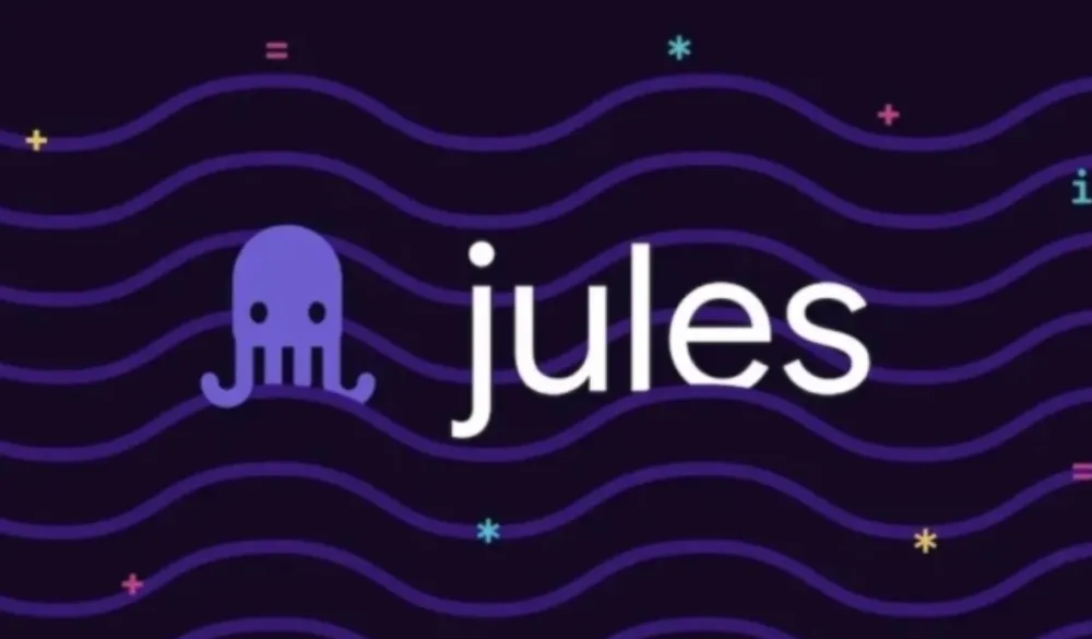 Google je programiranje učinio jo&scaron; lak&scaron;im