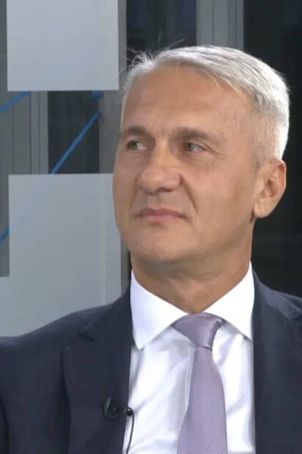 Vuk&scaron;ić: Iza imenovanja Spičanovića u ANB-u stoji tim ljudi, ekspresno mu je data dozvola za prostup tajnim podacima