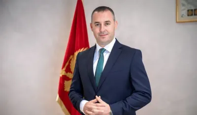 &Scaron;ćekić: Dru&scaron;tvene mreže postaju prostor za brzo &scaron;irenje snimaka fizičkog i verbalnog nasilja