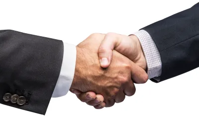 URA izbjegava udruživanje sa DPS-om?
