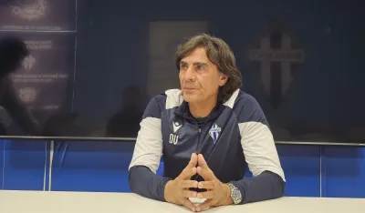 Dejan Vukićević
