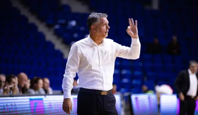 Petar Mijović