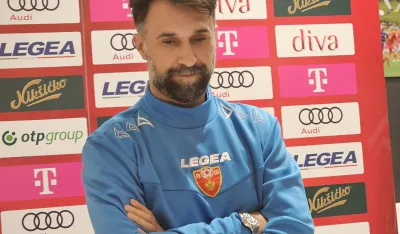 Mirko Vučinić