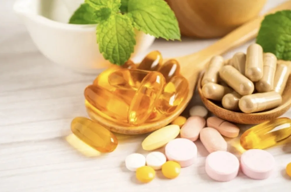 Previsoke doze ovih vitamina mogu da izazovu ozbiljne probleme