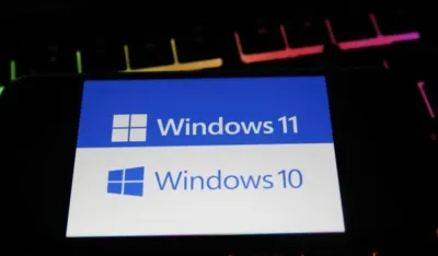 Microsoft priznao: Dvije popularne Windows funkcije usporavaju va&scaron; računar