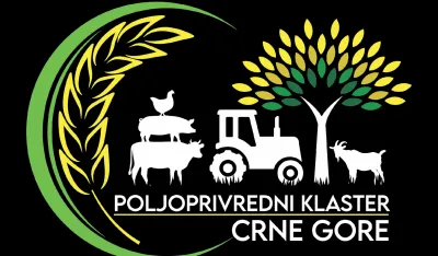 Okupljanje poljoprivrednika u četvrtak u Nik&scaron;iću