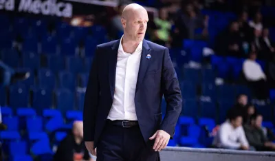 Andrej Žakelj