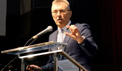 MILUTIN ĐUKANOVIĆ