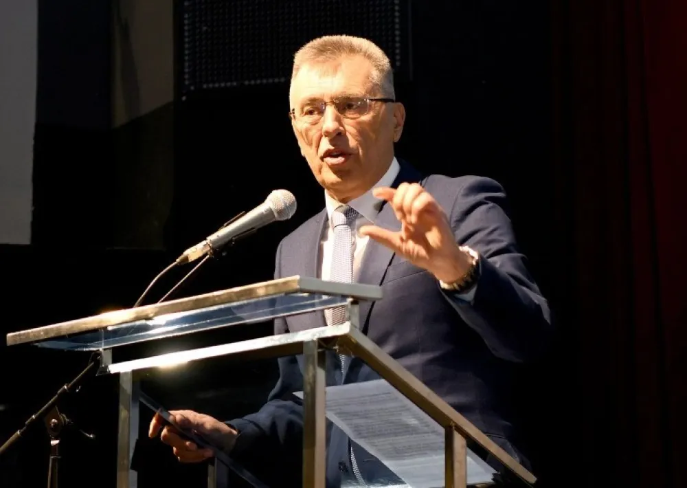 MILUTIN ĐUKANOVIĆ