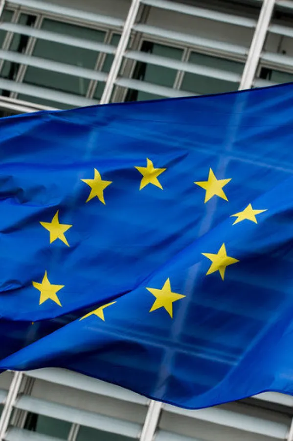 EU će udvostručiti carine na uvoz čelika da bi spasla svoju industriju