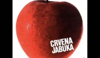Crvena jabuka odgađa koncert u Sarajevu zbog smrti Halida Be&scaron;lića, nastupa 17. oktobra