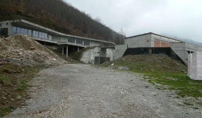 SO Andrijevica dala rok od 15 dana da se dostavi izvje&scaron;taj o daljoj sudbini "Kuće voća"