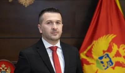 Pejović: Bezbjednosne strukture svrgnutog režima podstrekavale&nbsp;mržnju u mnogim gradovima Crne Gore
