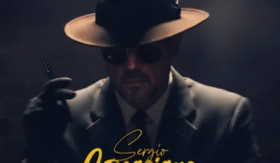 Serđo Konseisao