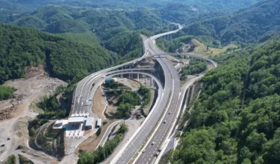Ponude za auto-put jo&scaron; zatvorene - čekaju garancije