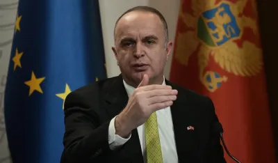 Đeljo&scaron;aj: Po&scaron;tanski sistemi imaju ključnu ulogu u razvoju digitalne ekonomije