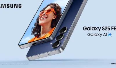 Samsungov trostruko preklopni mobilni će imati tri baterije