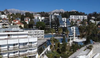 Ellena grupa traži odgovore o prodaji imovine u stečaju Vektre Montenegro: &Scaron;ta krije Privredni sud?