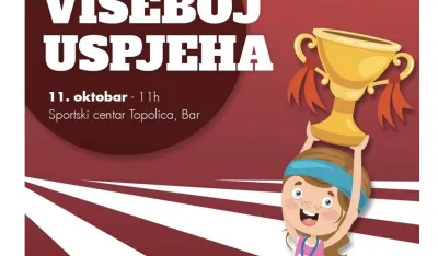 Cicibani i mlađi pioniri na sceni