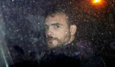 Osam godina zatvora optuženima za planiranje ubistva Luke Bojovića